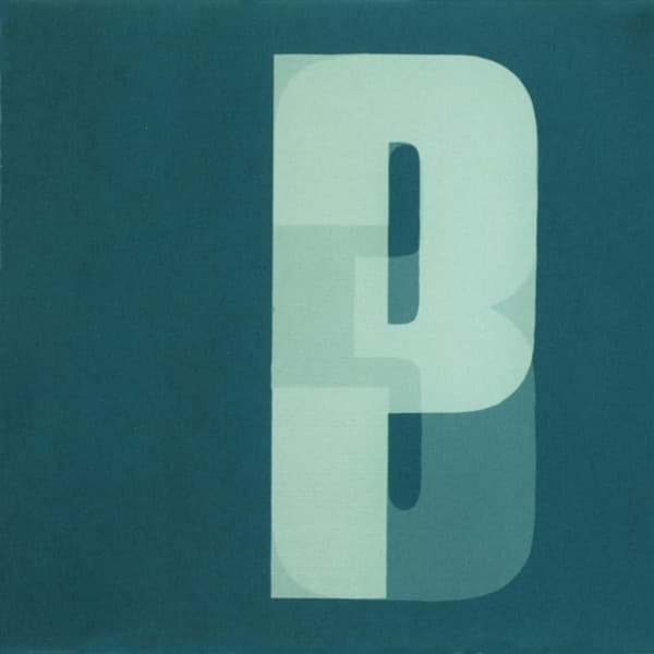 Portishead — Third