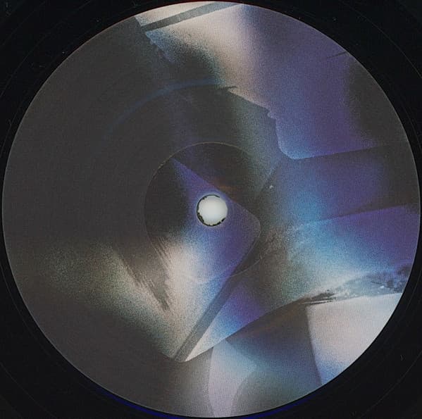 Mike Parker — Spaceship Galliot / Saber-tooth Animal