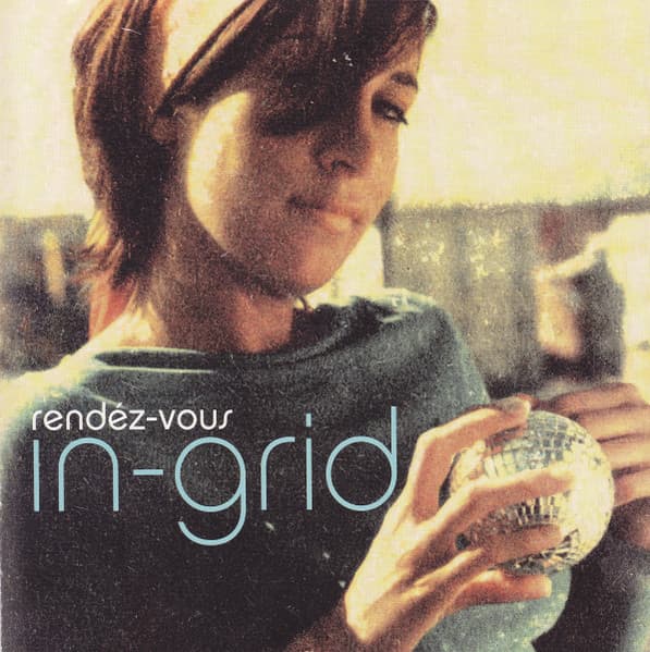 In-Grid — Rendez-Vous