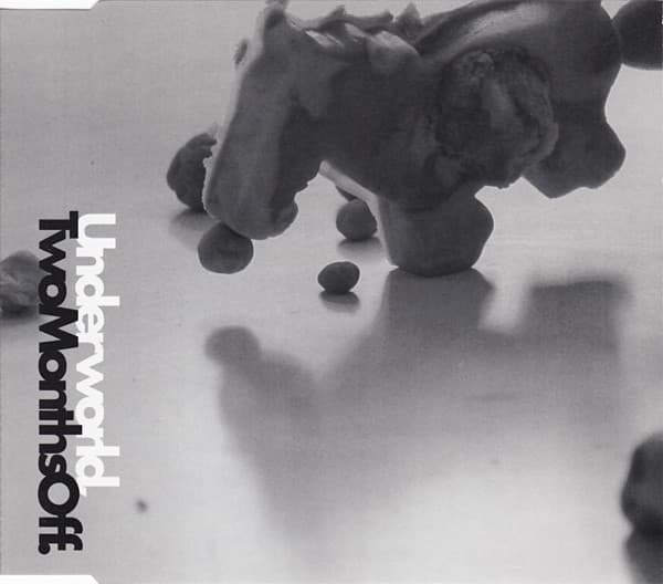 Underworld — Two Months Off