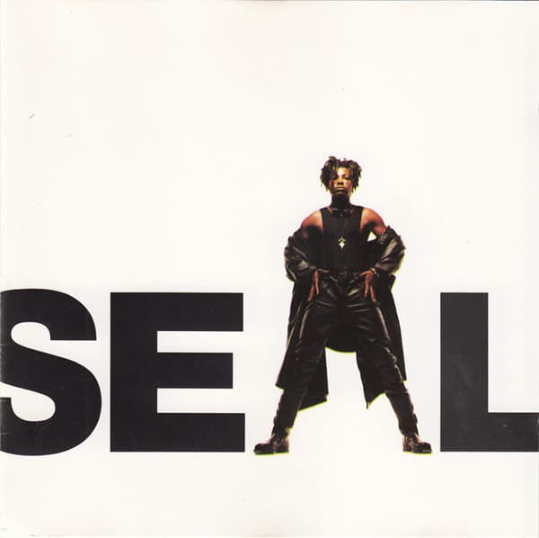 Seal — Seal