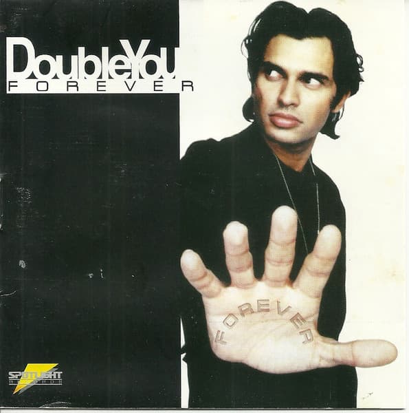 Double You — Forever