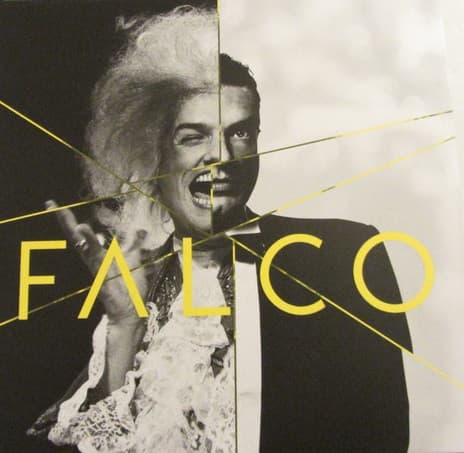 Falco — Falco60